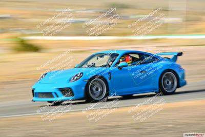 media/Mar-21-2025-Speed District (Fri) [[ac493b06ce]]/On Track/